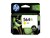 HP 564 Yell XL Ink CB325WA