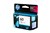 HP 60 Tri Colour Ink CC643WA