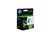 HP 61XL Black Ink CH563WA