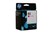 HP 82 Magenta Ink Cart C4912A