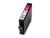 HP 905XL Magenta Ink T6M09AA
