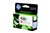 HP 920 Magenta XL Ink CD973AA