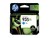 HP 935 Cyan XL Ink C2P24AA