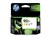 HP 951XL Yellow Ink CN048AA