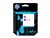 HP 11 Magenta Phead C4812A