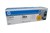 HP 36A Black Toner CB436A