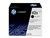 HP 42X Black Toner Q5942X