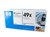 HP 49X Black Toner Q5949X