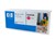 HP 124A Magenta Toner Q6003A