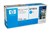 HP 503A Cyan Toner Q7581A
