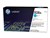 HP 828A Cyan Drum CF359A