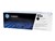HP 85A Black Toner CE285A