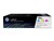 HP 126A CMY Toner Tri Pack