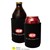 IGA Stubbie Cooler