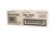 Kyocera TK144 Toner Kit