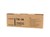 Kyocera TK18 Toner Kit