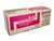 Kyocera TK554 Magenta Toner