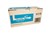 Kyocera TK574 Cyan Toner