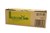 Kyocera TK584 Yellow Toner