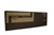 Kyocera TK6309 Black Toner
