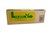 Kyocera TK859 Yellow Toner