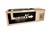 Kyocera TK869K Black Toner