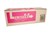 Kyocera TK869M Magenta Toner