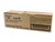 Kyocera Mita KM1530 Toner