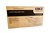 Oki C110130N Drum Unit