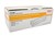 Oki B410B430B440 Drum Unit