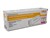 Oki C5250 Magenta Toner