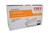 Oki C565700 Black Drum Unit