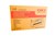 Oki 5657585900 Fuser Unit