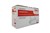 Oki C565700 Magenta Drum Unit