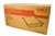 Oki 56575900 Transfer Belt