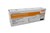Oki C585900 Black Toner
