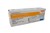 Oki C585900 Cyan Toner