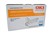 Oki C585900 Cyan Drum Unit