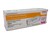 Oki C585900 Magenta Toner