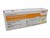 Oki C585900 Yellow Toner