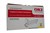 Oki C585900 Yellow Drum Unit