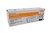 Oki C585950 Black Toner