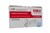Oki C585950 Cyan Drum Unit