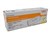 Oki C585950 Yellow Toner