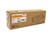 Oki C610 Black Toner
