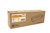 Oki C610 Yellow Toner