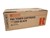 Ricoh Type 1350B LF310 Toner