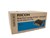 Ricoh Type 220A Toner SP4100N