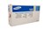Samsung MLTD103S Black Toner