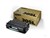 Samsung MLTD305L Toner